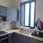 A Stones Throw From The Sea