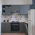 A Stones Throw From The Sea * Giardini-Naxos