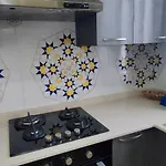 A Stones Throw From The Sea *