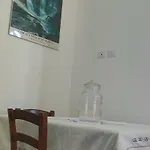 A Stones Throw From The Sea