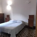 A Stones Throw From The Sea *