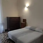 A Stones Throw From The Sea Apartment