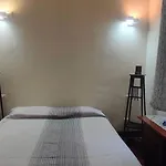 A Stones Throw From The Sea Giardini-Naxos