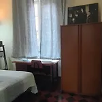 A Stones Throw From The Sea Apartment *