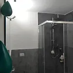 A Stones Throw From The Sea *