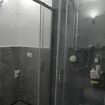 Apartment A Stones Throw From The Sea