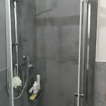 A Stones Throw From The Sea Apartment