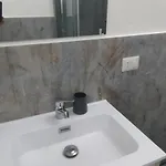 Apartment A Stones Throw From The Sea Giardini-Naxos