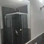 Apartment A Stones Throw From The Sea *