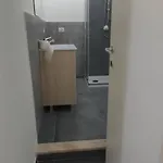 Apartment A Stones Throw From The Sea