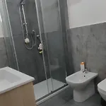 A Stones Throw From The Sea