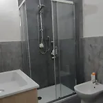 Apartment A Stones Throw From The Sea