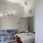 A Stones Throw From The Sea * Giardini-Naxos