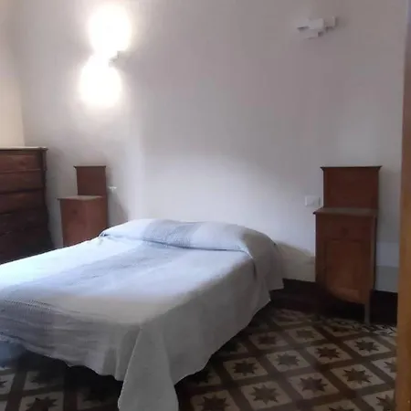 A Stones Throw From The Sea *