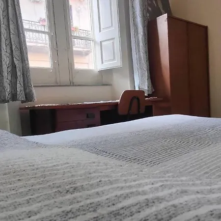 A Stones Throw From The Sea *