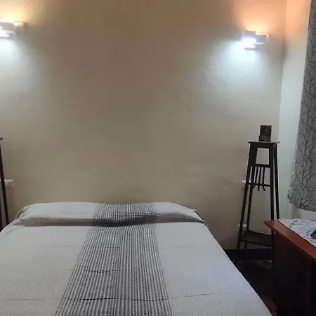 A Stones Throw From The Sea Джардини-Наксос