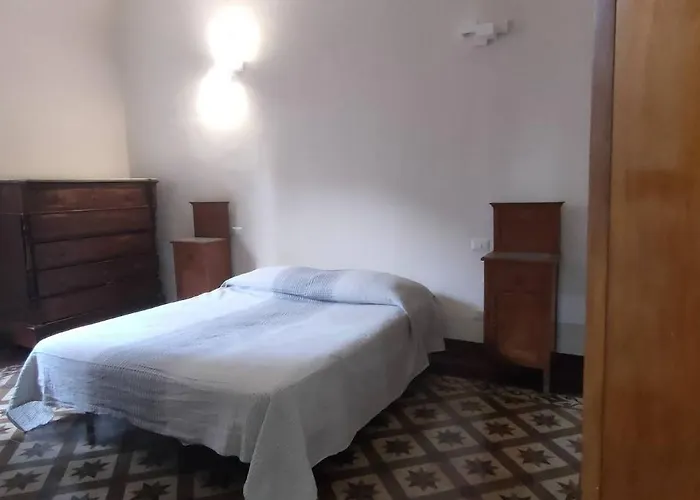 A Stones Throw From The Sea *